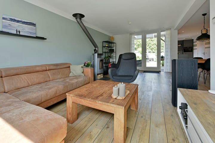 Foto 4 van Prinses Beatrixstraat 7