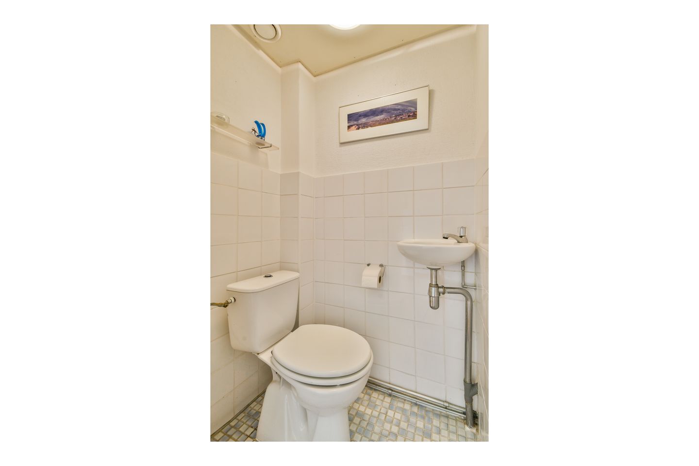 Foto 19 van Karel Doormanstraat 18