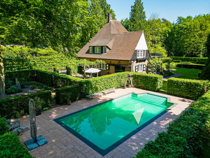 Photo 3 of Heisteeg 6