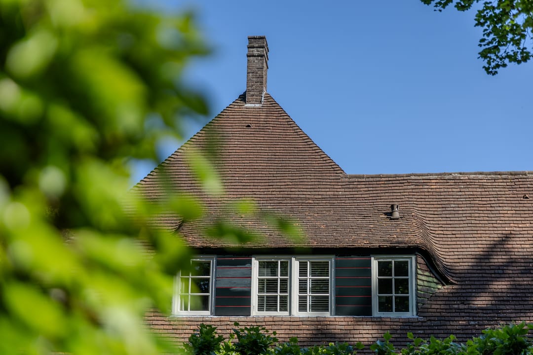 Foto 7 van Heisteeg 6