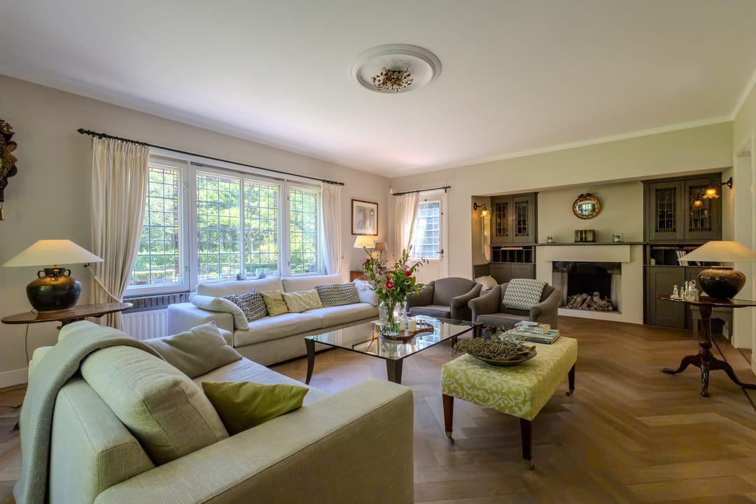 Foto 11 van Heisteeg 6