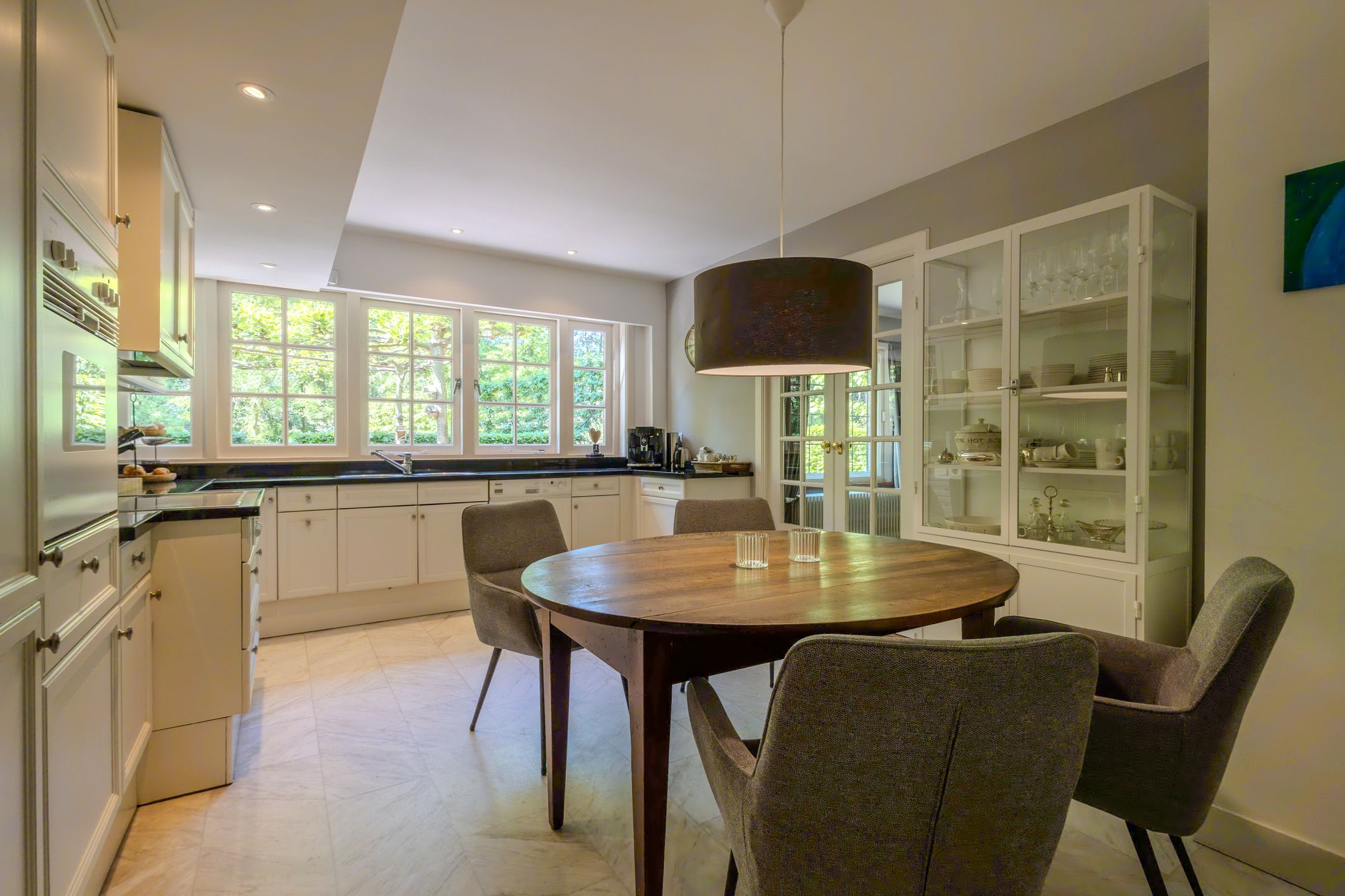 Foto 15 van Heisteeg 6