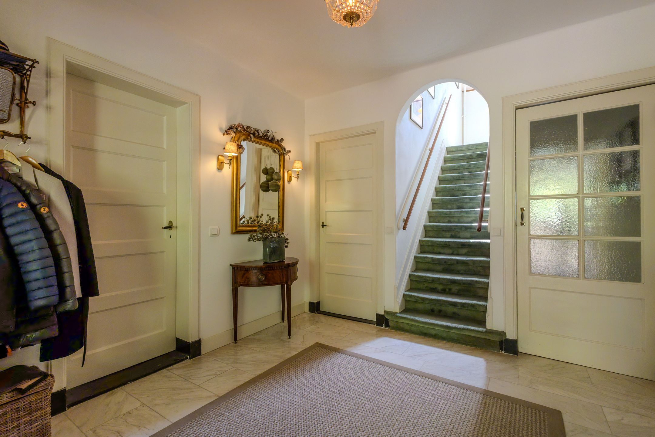 Foto 9 van Heisteeg 6