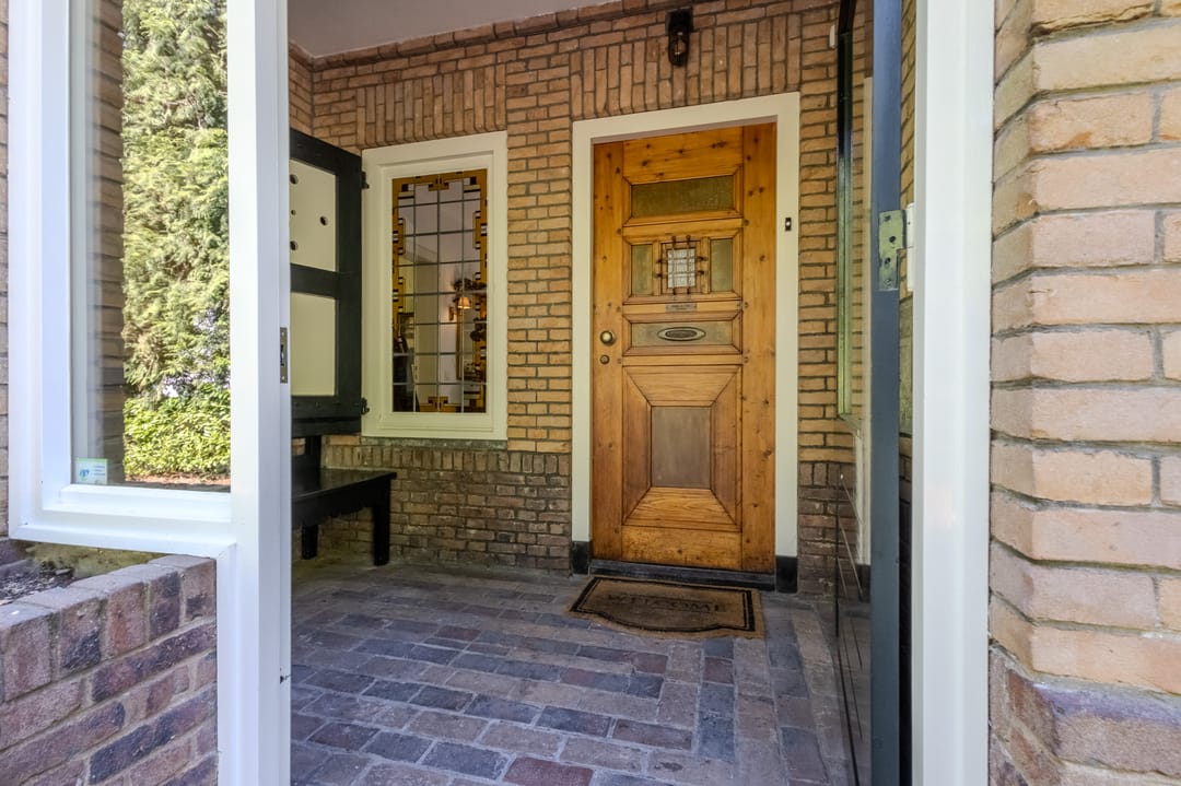 Foto 8 van Heisteeg 6