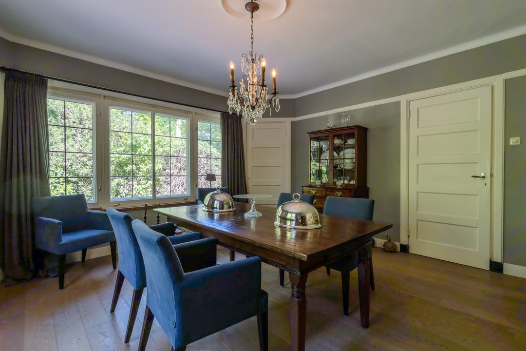 Foto 17 van Heisteeg 6