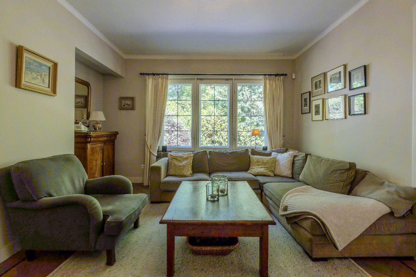 Foto 10 van Heisteeg 6