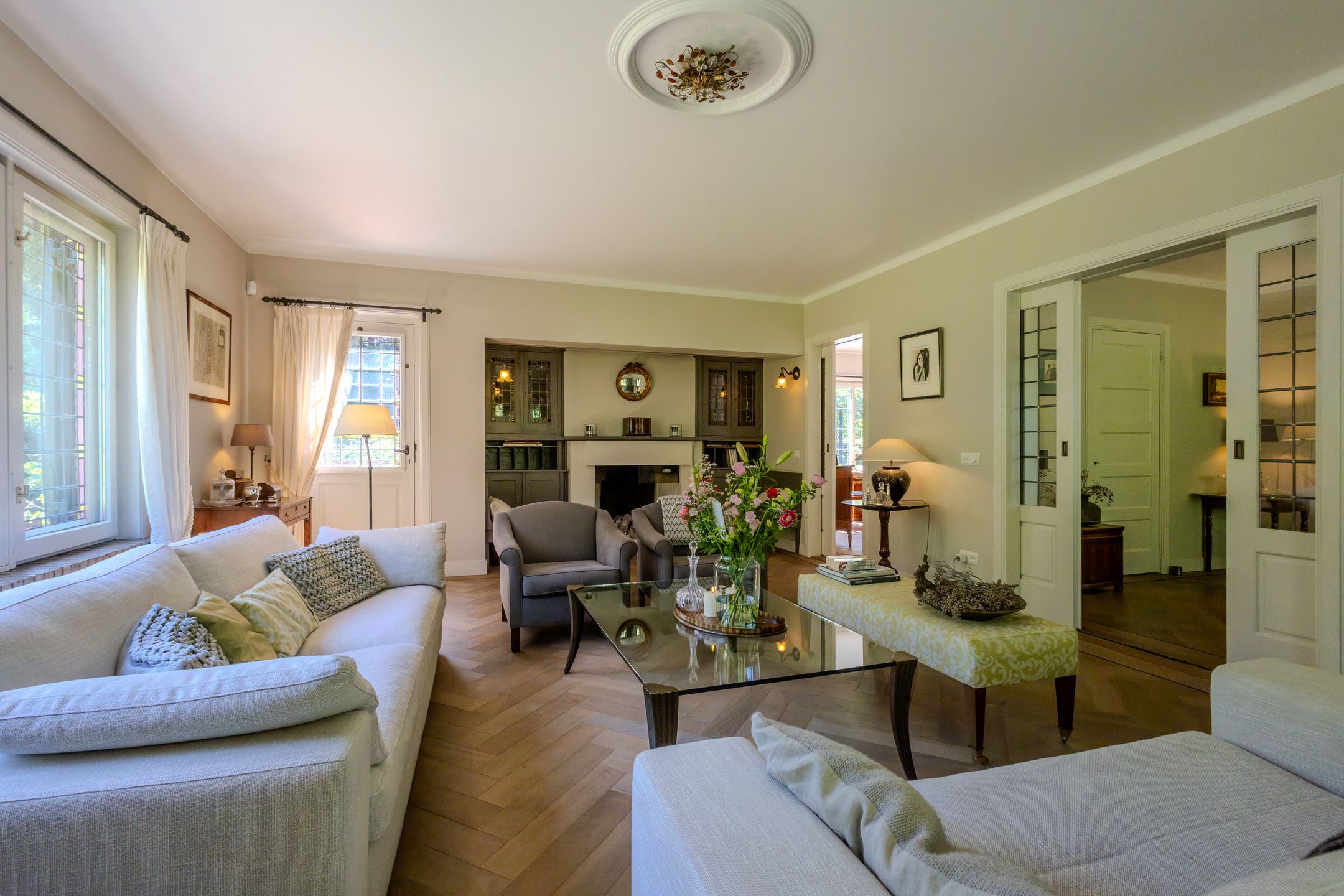 Foto 12 van Heisteeg 6