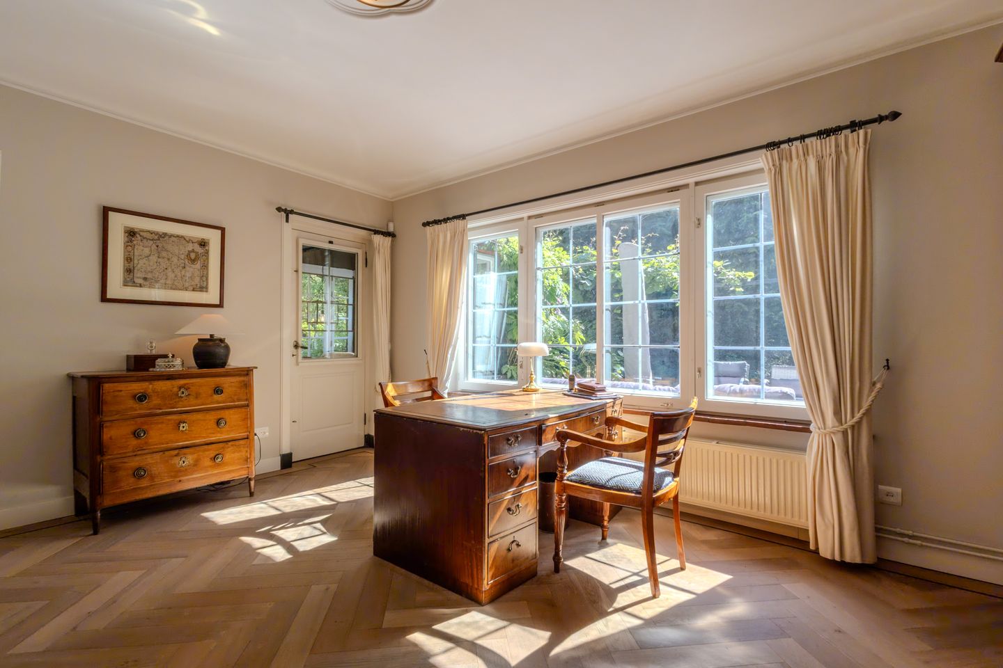 Foto 14 van Heisteeg 6