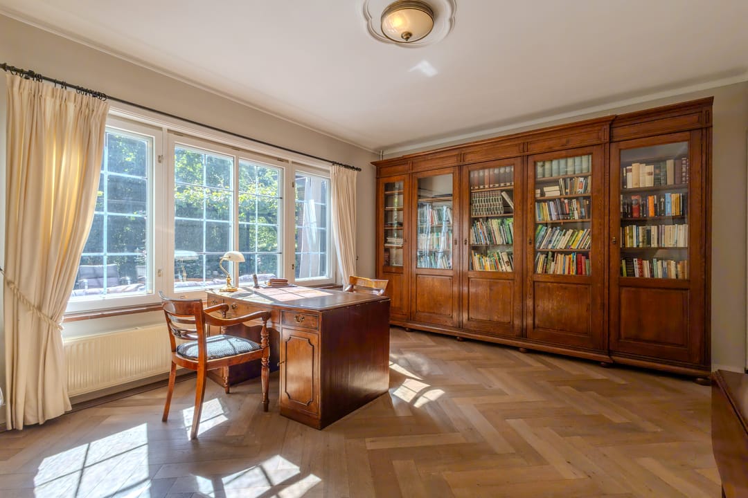 Foto 13 van Heisteeg 6