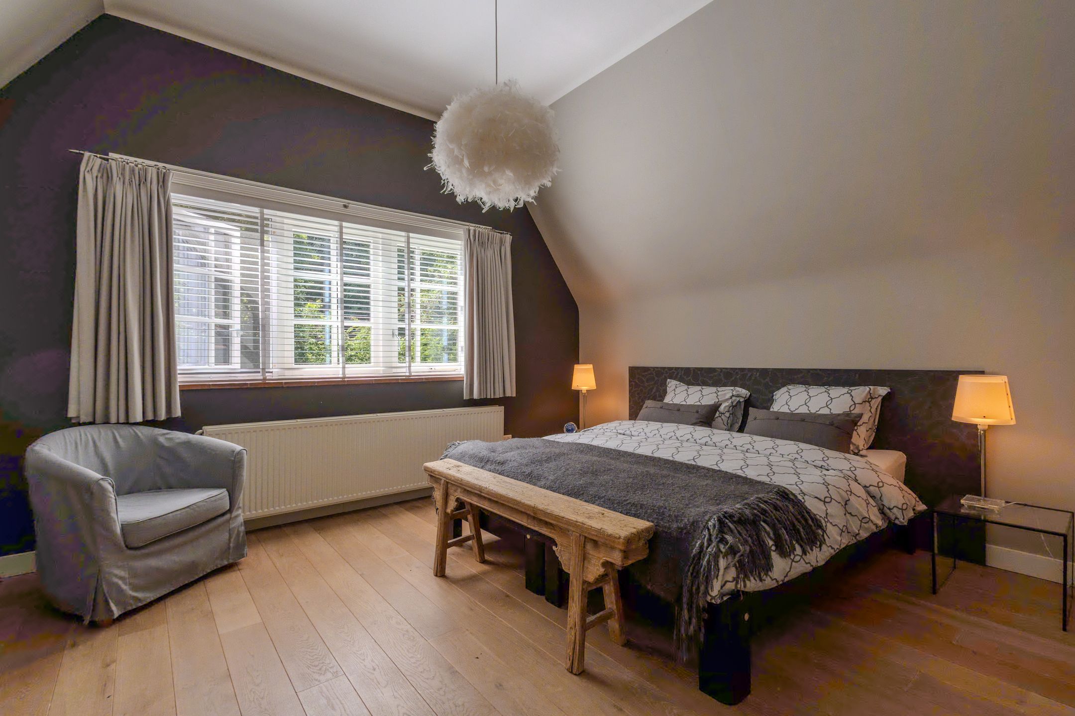 Foto 21 van Heisteeg 6