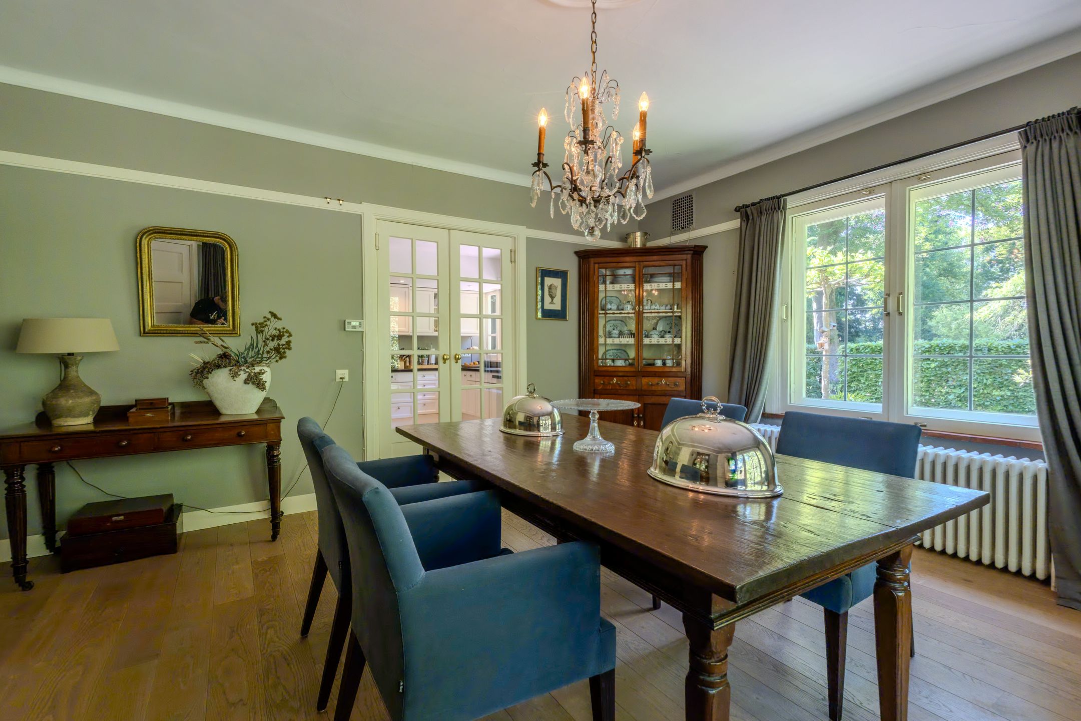 Foto 18 van Heisteeg 6