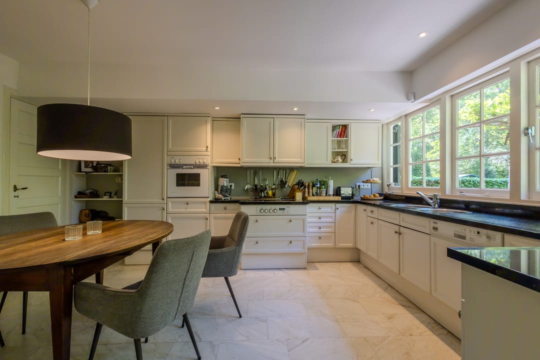 Foto 16 van Heisteeg 6