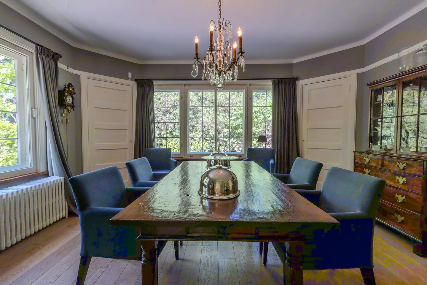 Foto 19 van Heisteeg 6