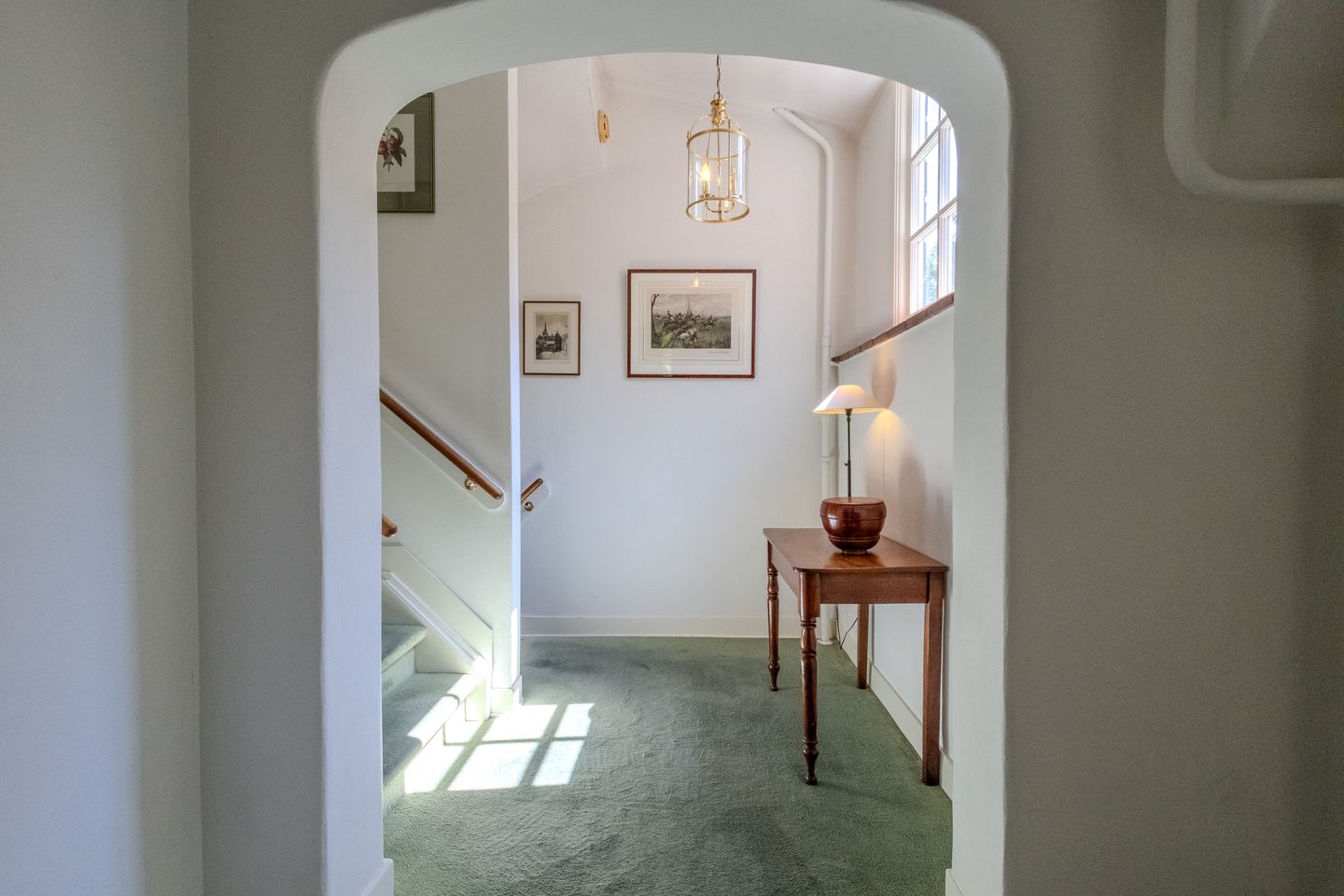 Foto 20 van Heisteeg 6