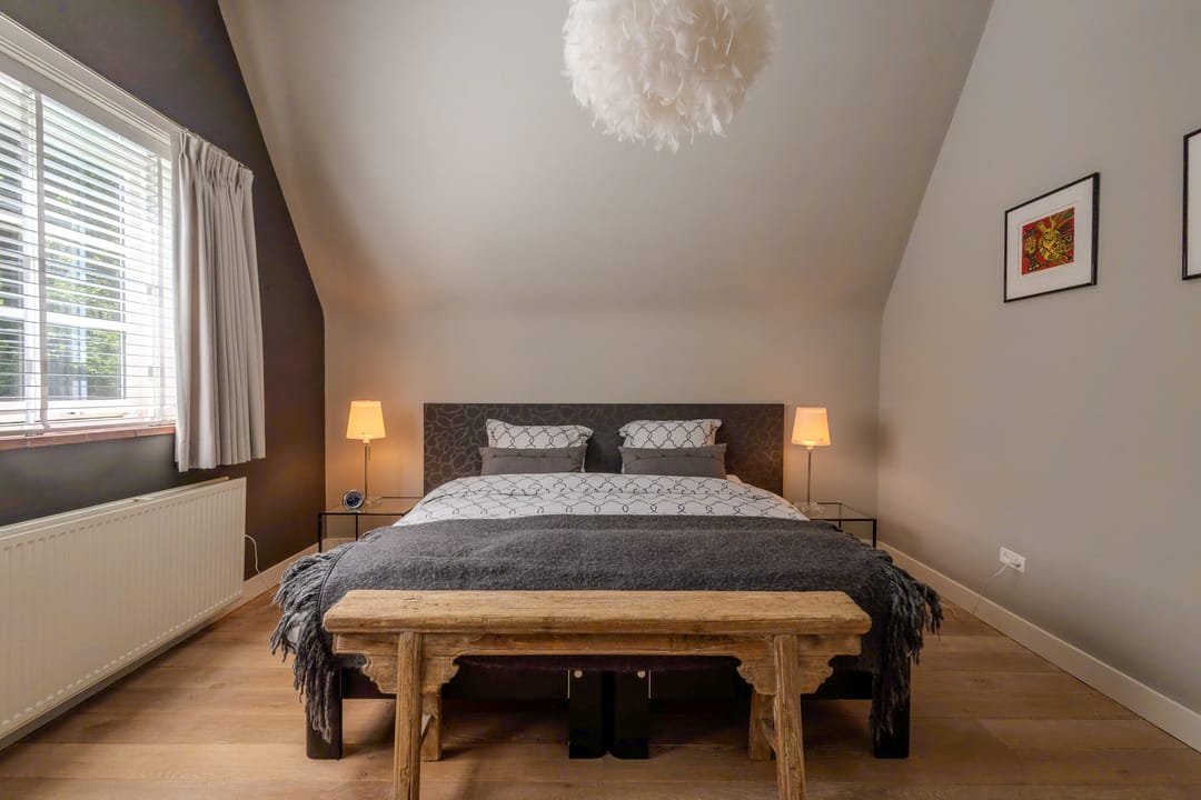 Foto 22 van Heisteeg 6