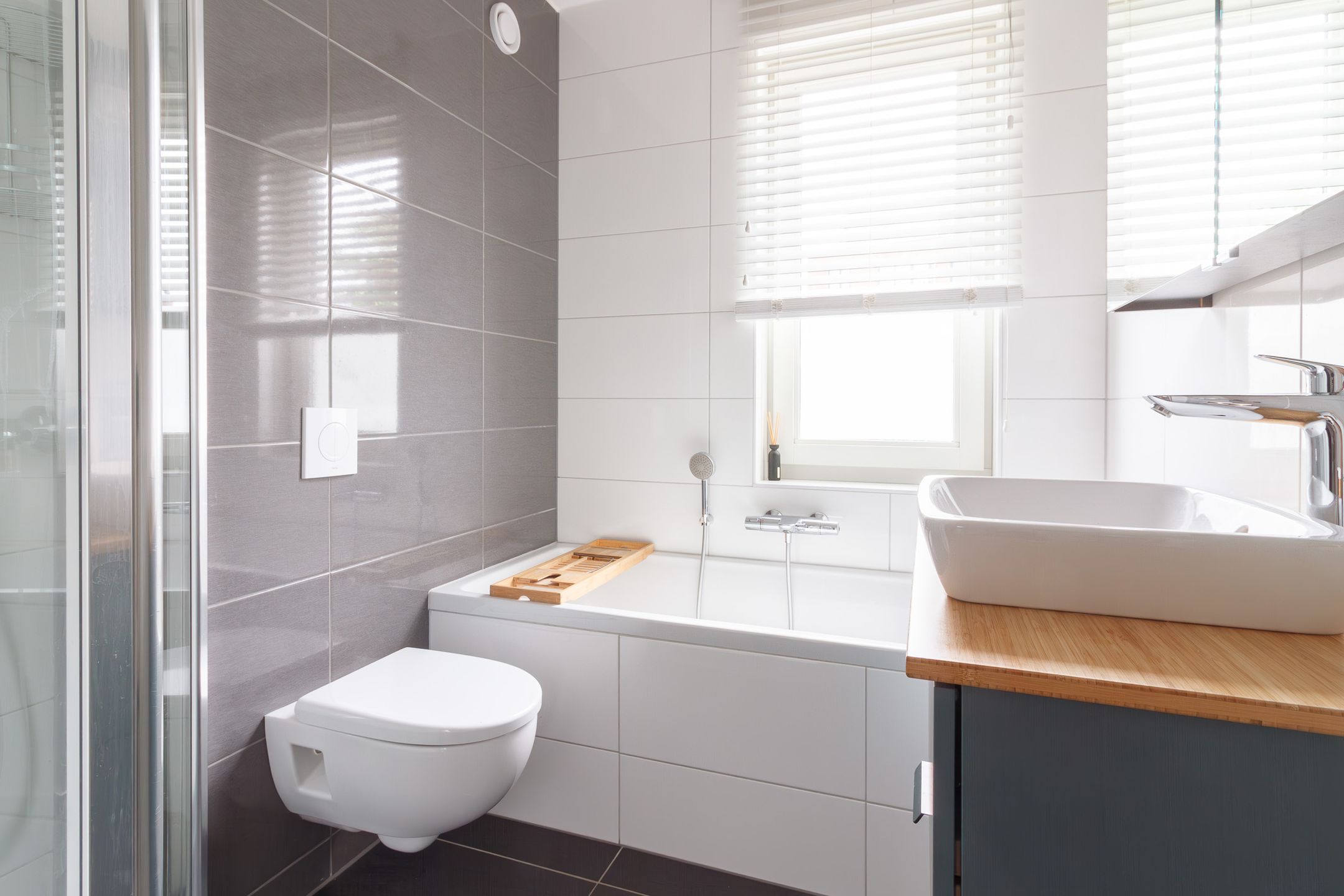 Foto 12 van Aan de Wittenberg 56