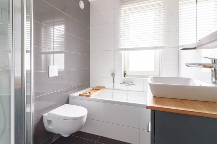 Foto 12 van Aan de Wittenberg 56