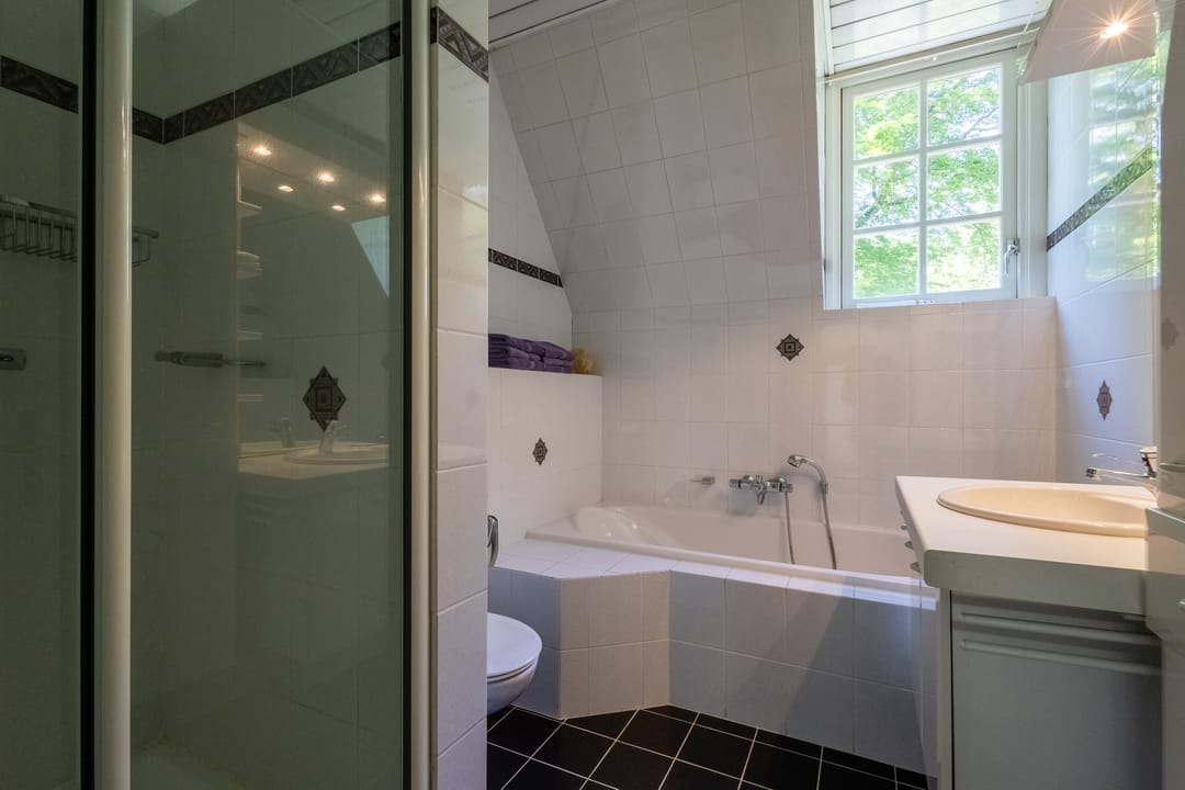 Foto 23 van Heisteeg 6