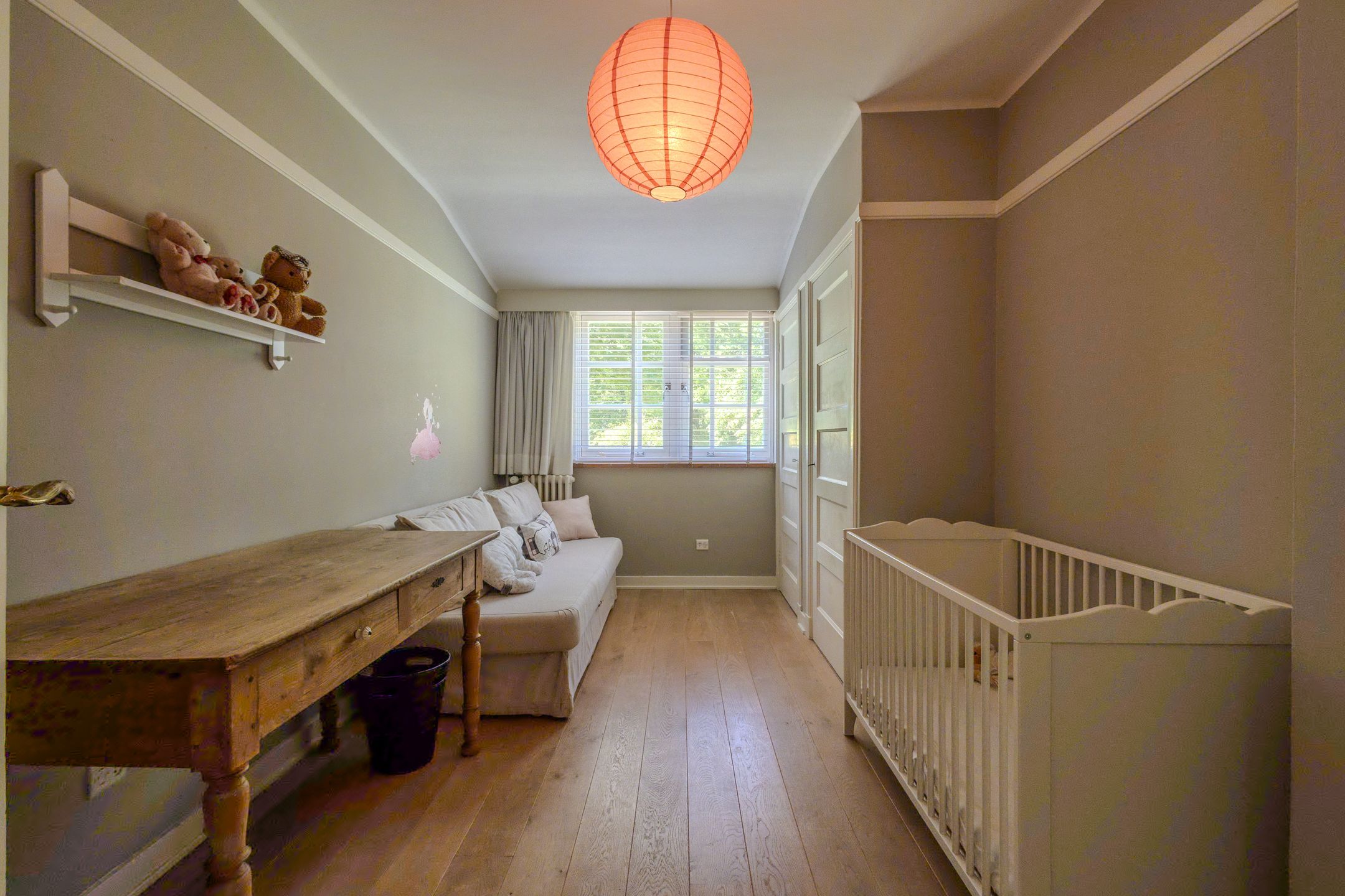 Foto 24 van Heisteeg 6