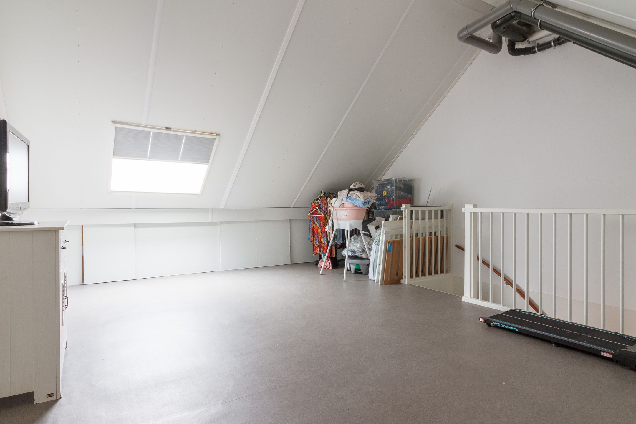 Foto 15 van Aan de Wittenberg 56