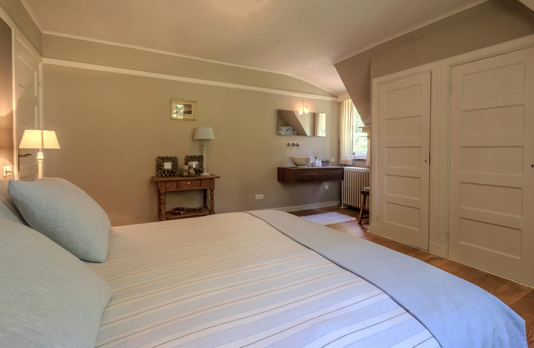 Foto 26 van Heisteeg 6