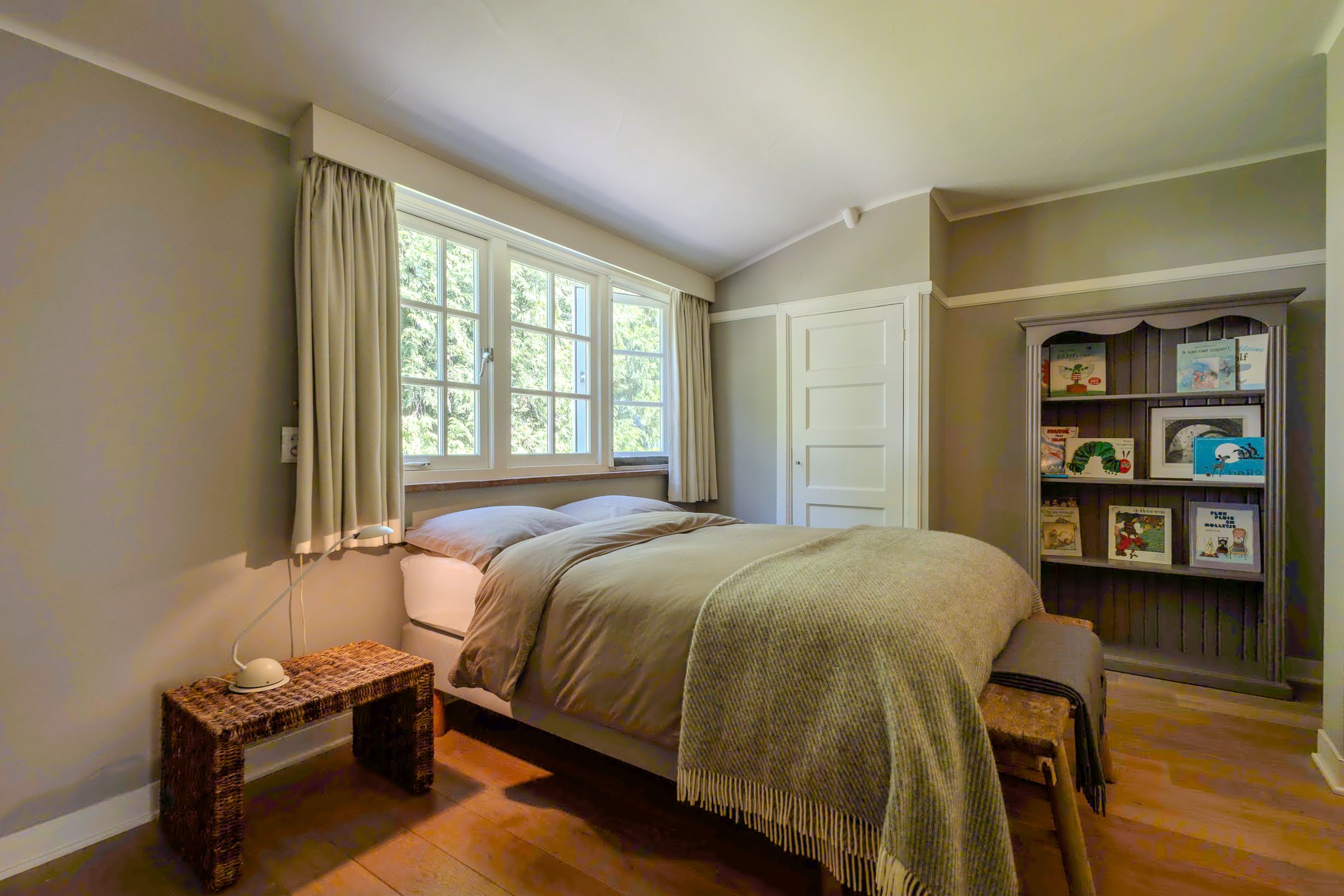 Foto 27 van Heisteeg 6