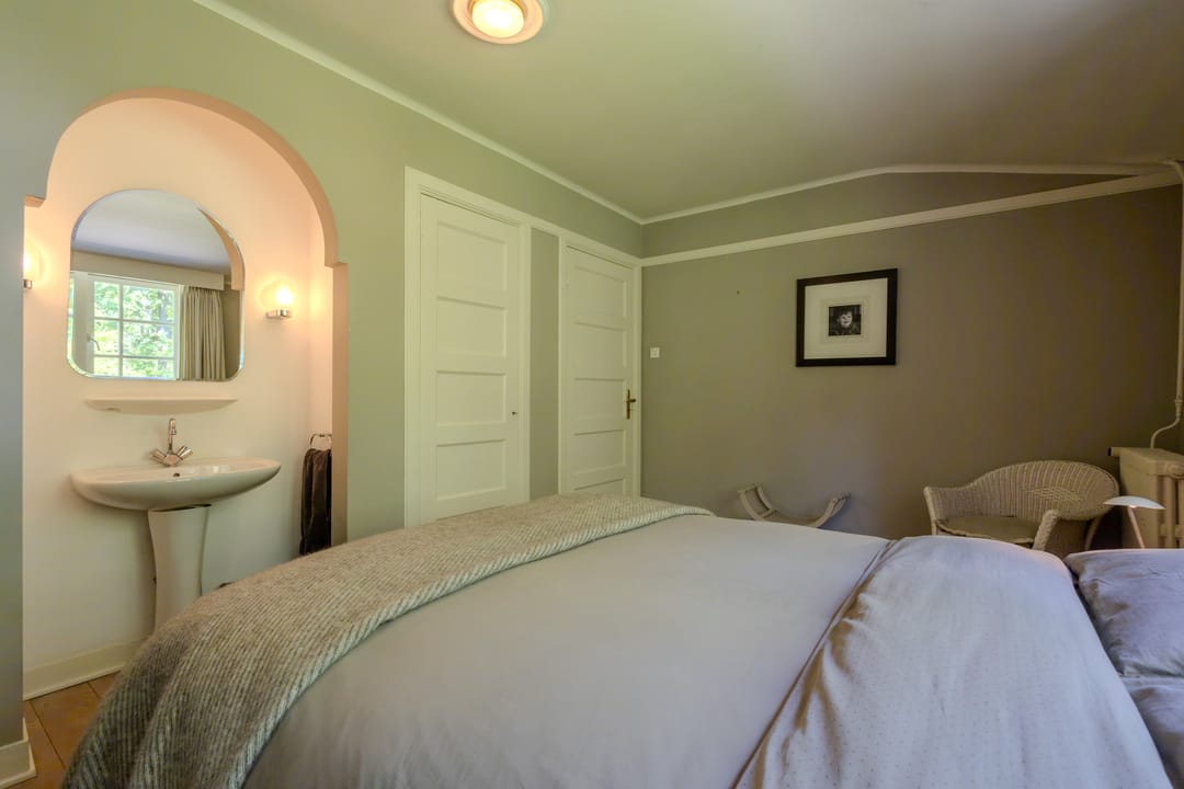 Foto 28 van Heisteeg 6