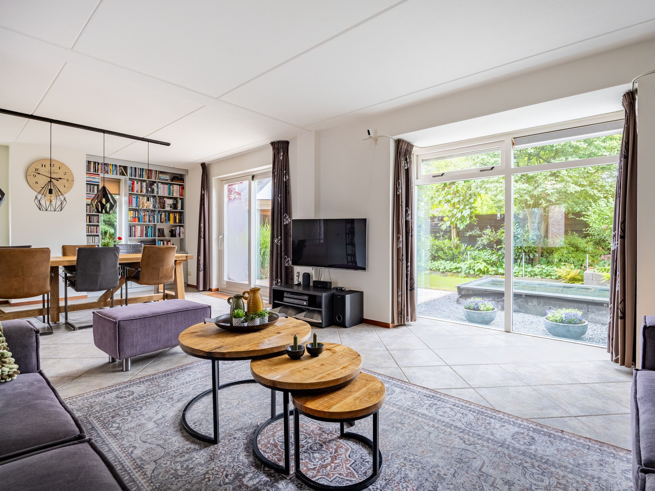 Foto 6 van le Maitreweg 8