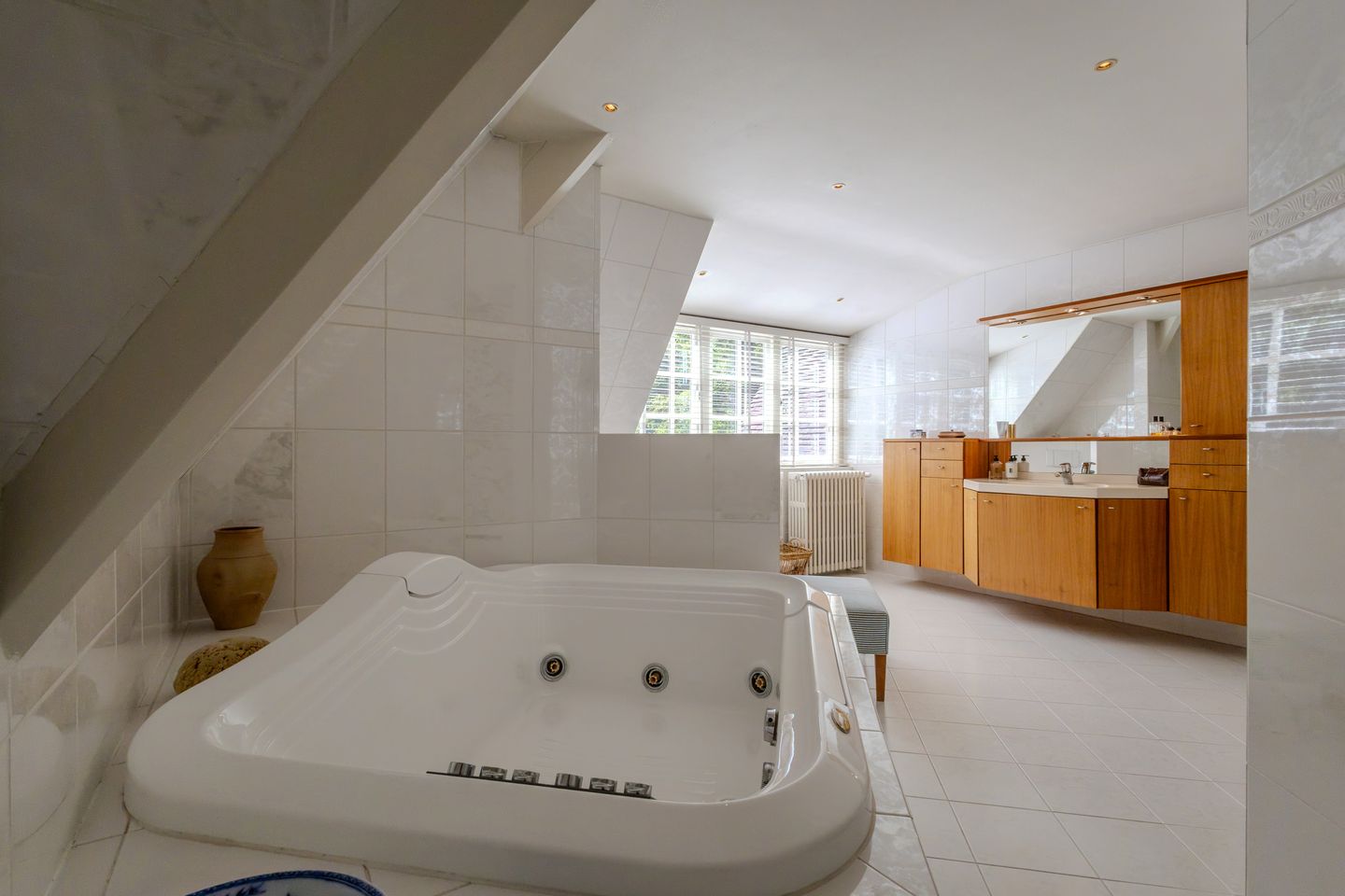 Foto 29 van Heisteeg 6