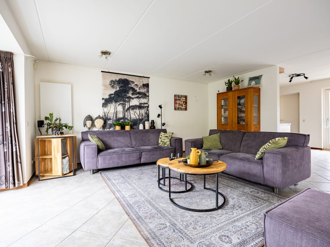 Foto 7 van le Maitreweg 8