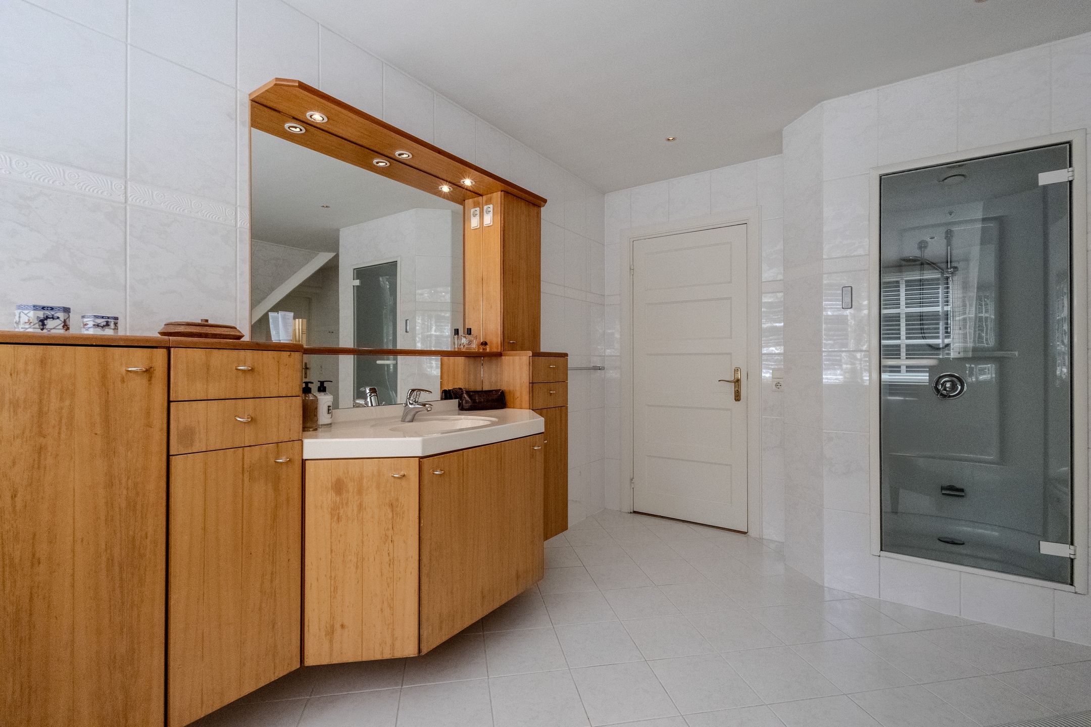 Foto 30 van Heisteeg 6