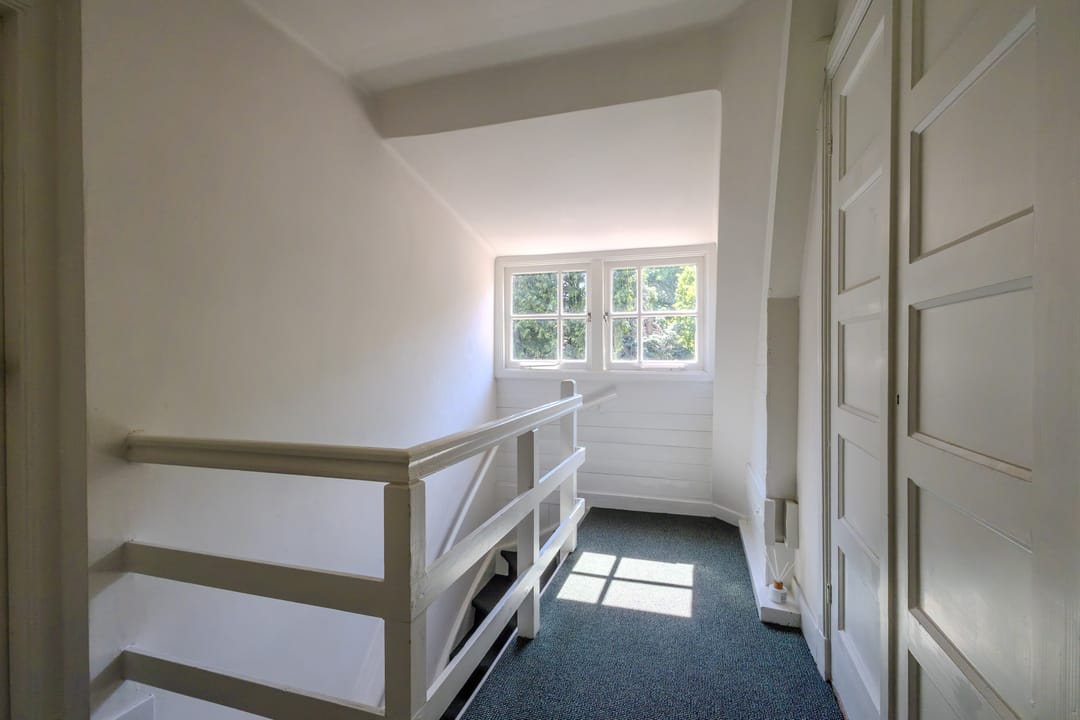 Foto 31 van Heisteeg 6