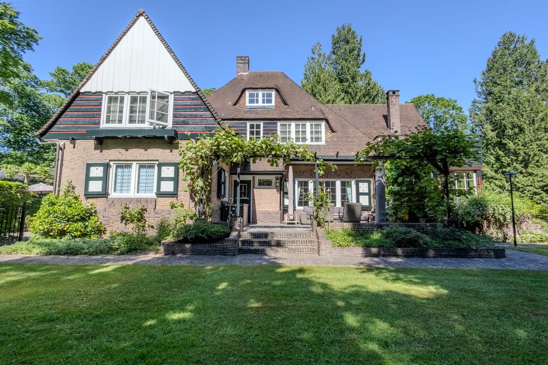 Foto 32 van Heisteeg 6