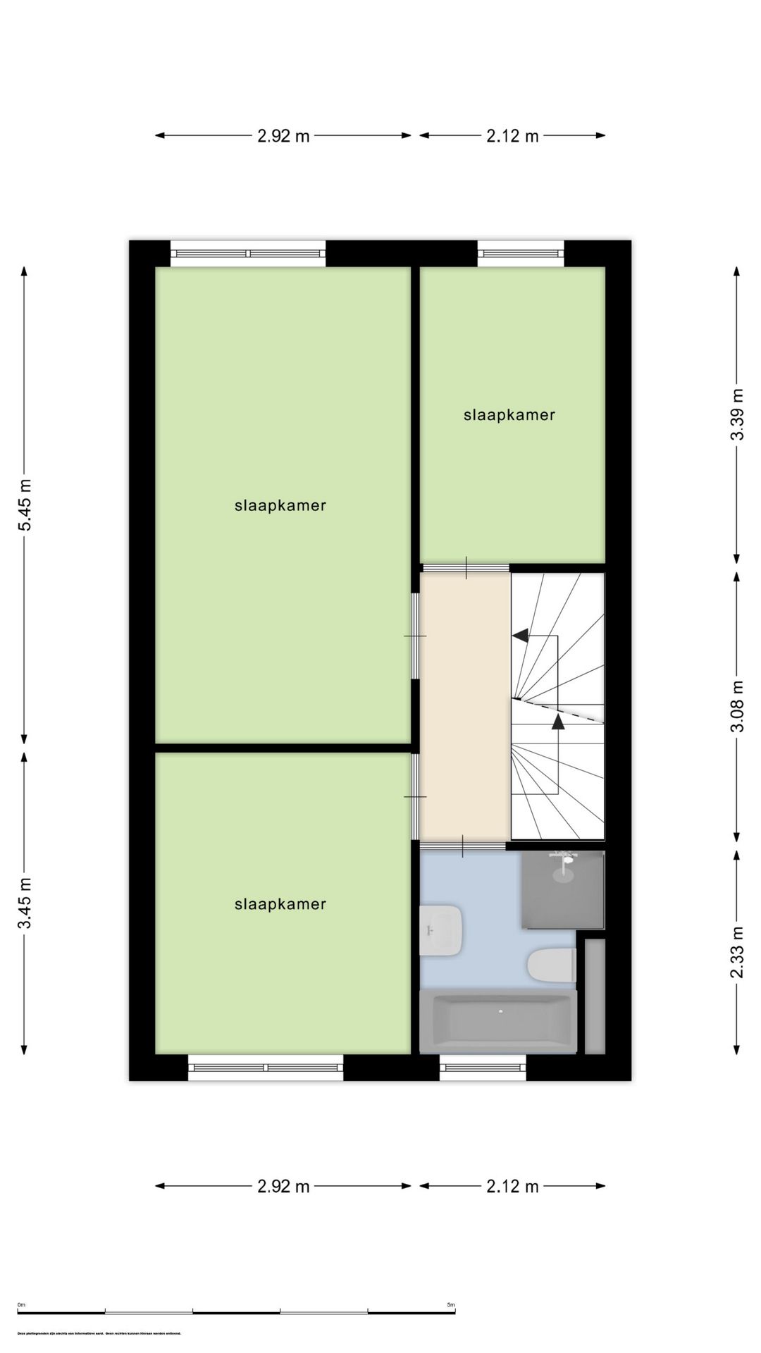 Foto 26 van Aan de Wittenberg 56