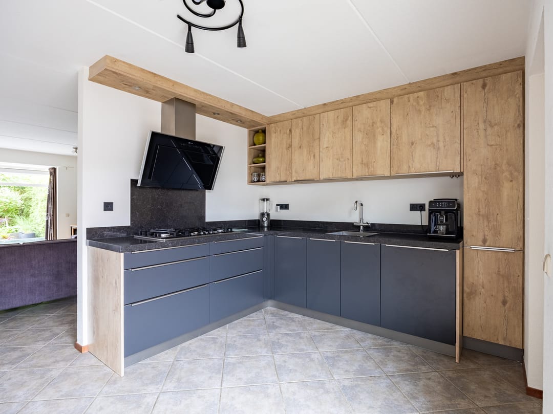 Foto 11 van le Maitreweg 8