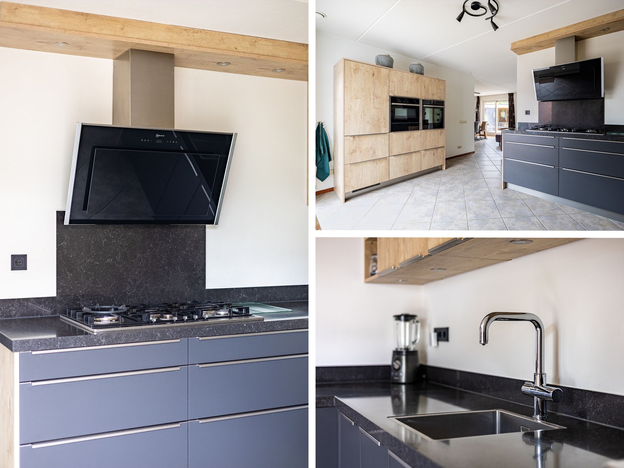 Foto 12 van le Maitreweg 8