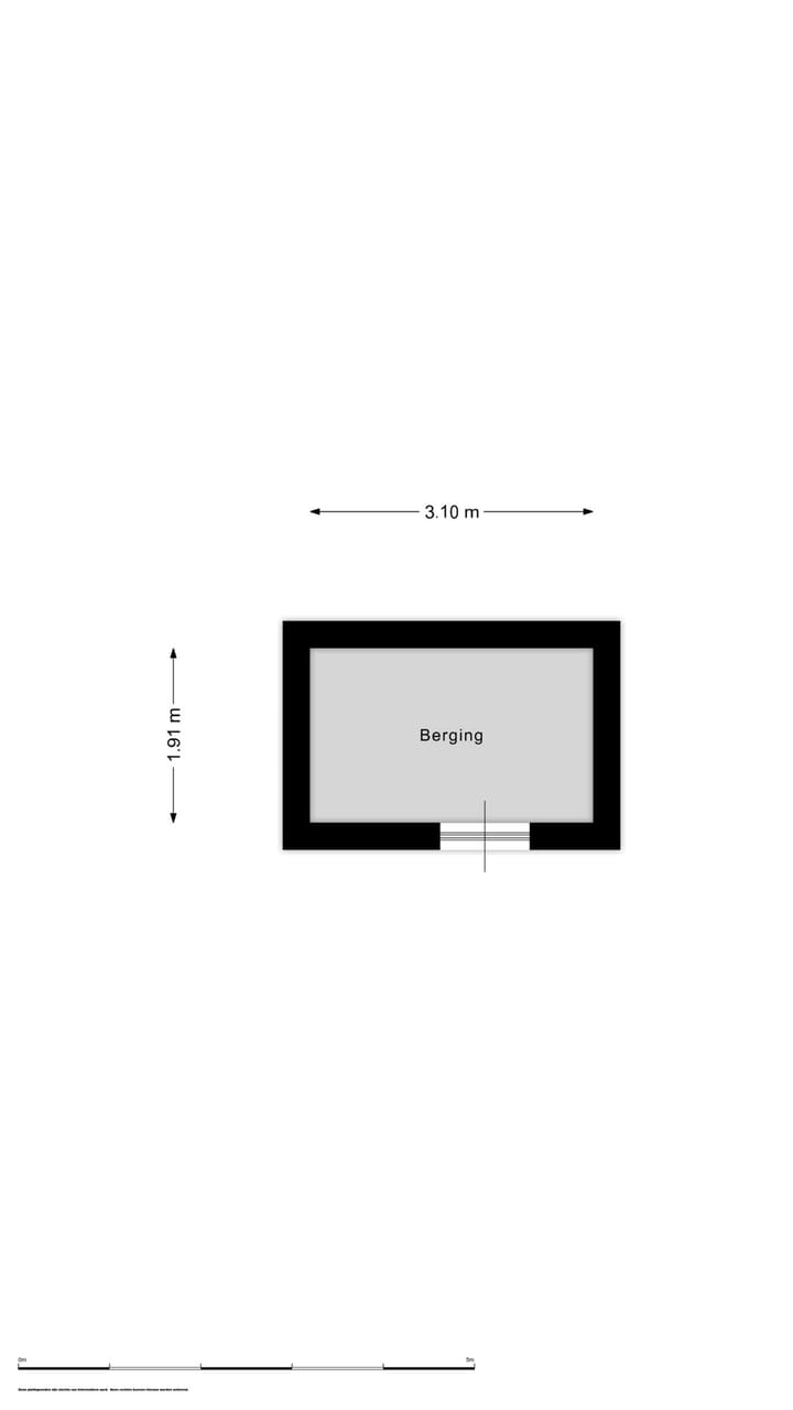 Foto 28 van Aan de Wittenberg 56