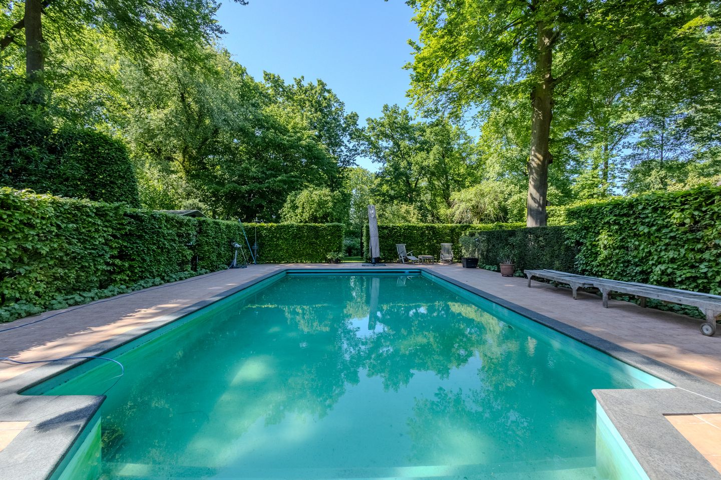 Foto 34 van Heisteeg 6