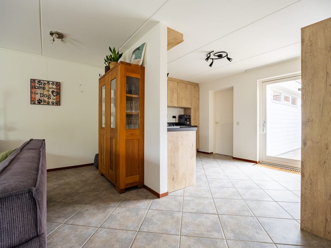 Foto 13 van le Maitreweg 8