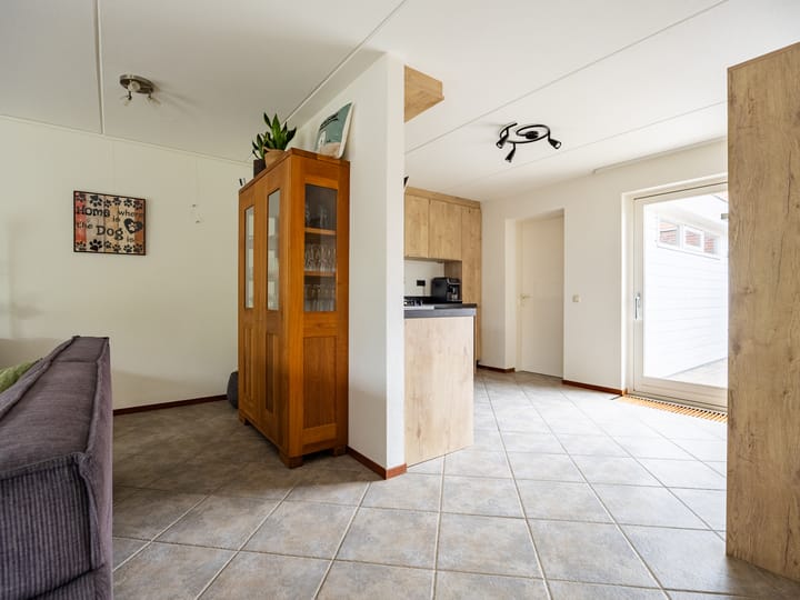 Foto 13 van le Maitreweg 8