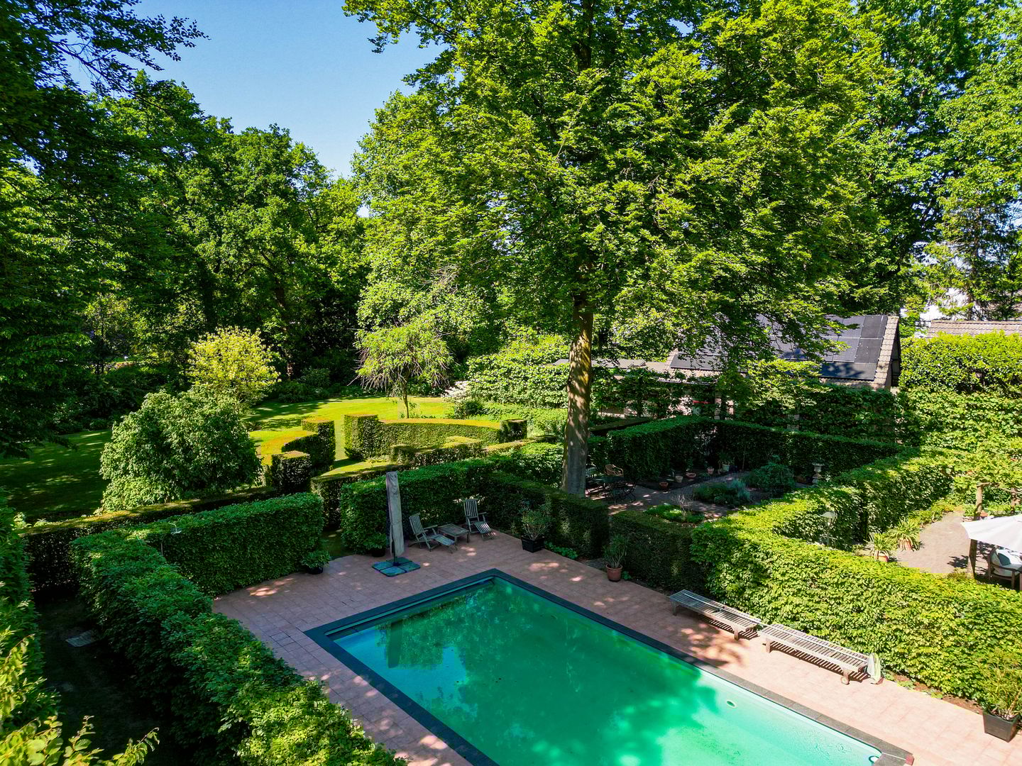 Foto 35 van Heisteeg 6