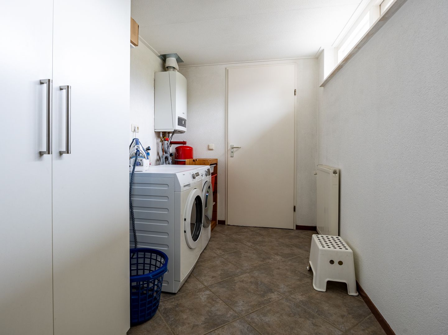 Foto 14 van le Maitreweg 8