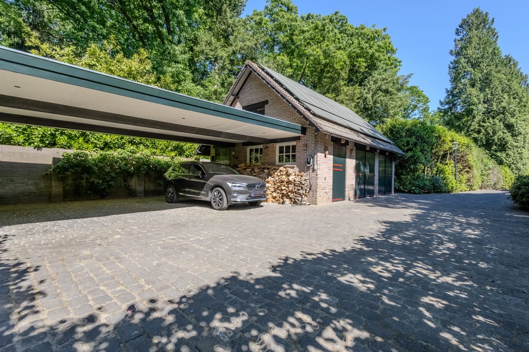 Foto 37 van Heisteeg 6