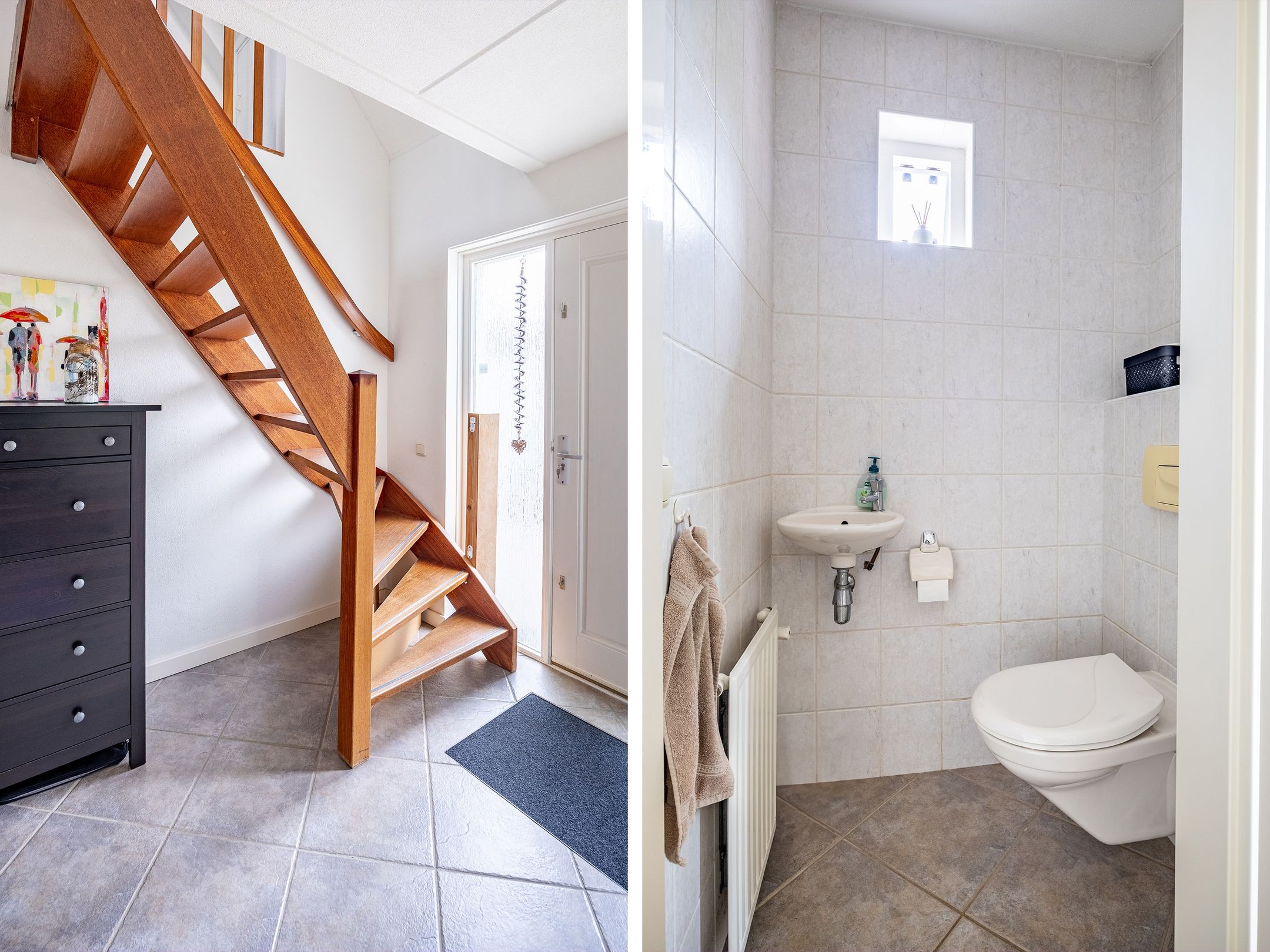 Foto 15 van le Maitreweg 8