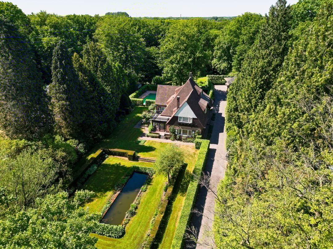 Foto 38 van Heisteeg 6