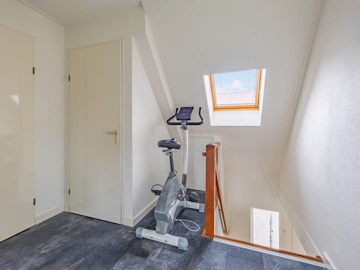 Foto 16 van le Maitreweg 8