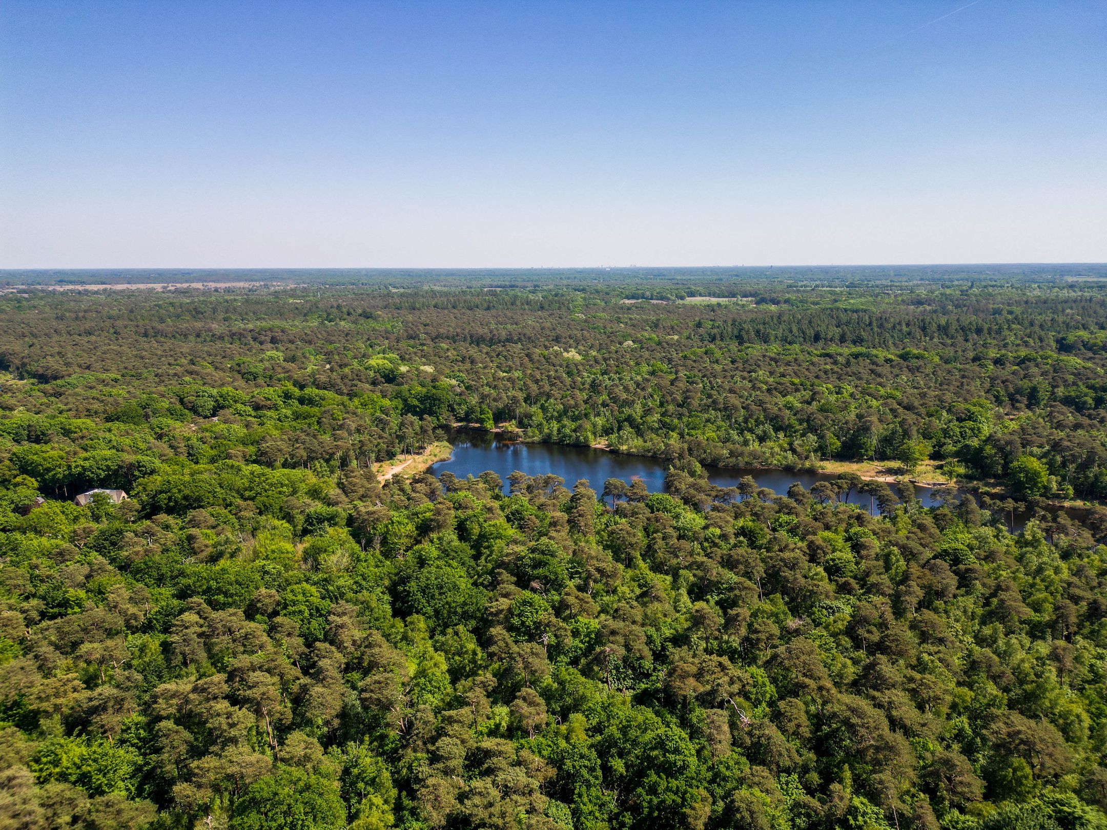 Foto 39 van Heisteeg 6