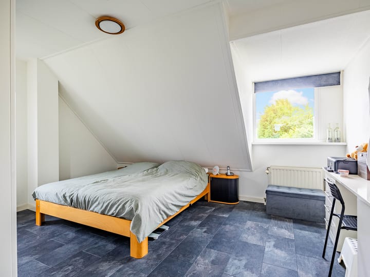 Foto 17 van le Maitreweg 8