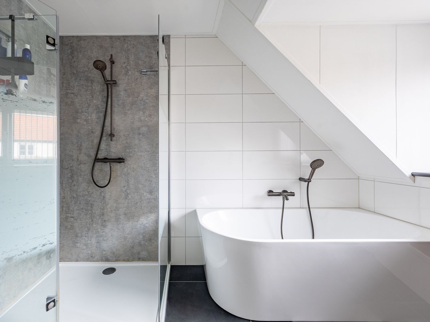 Foto 19 van le Maitreweg 8