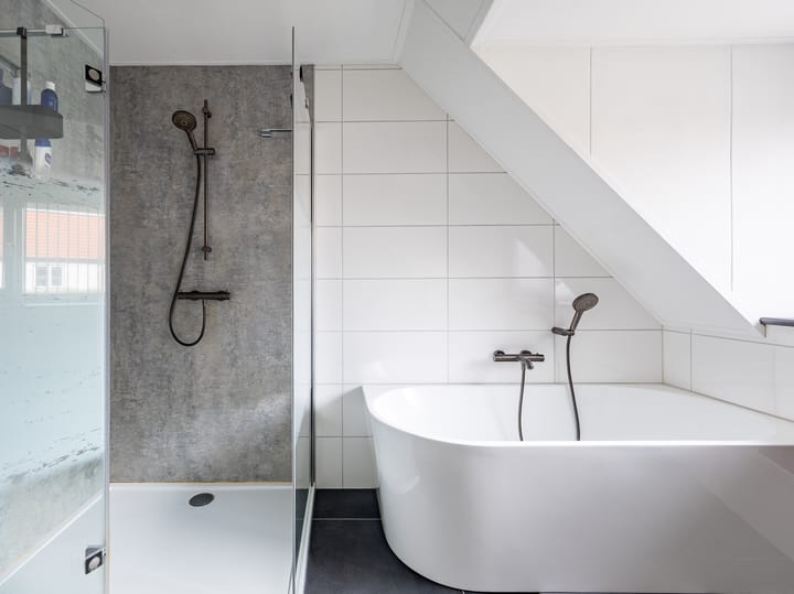 Foto 19 van le Maitreweg 8